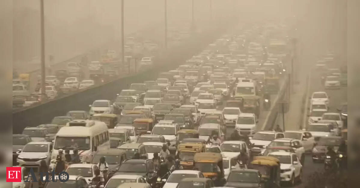 Germany Faces Pressure to Intensify Climate Efforts as Emissions Cuts ...