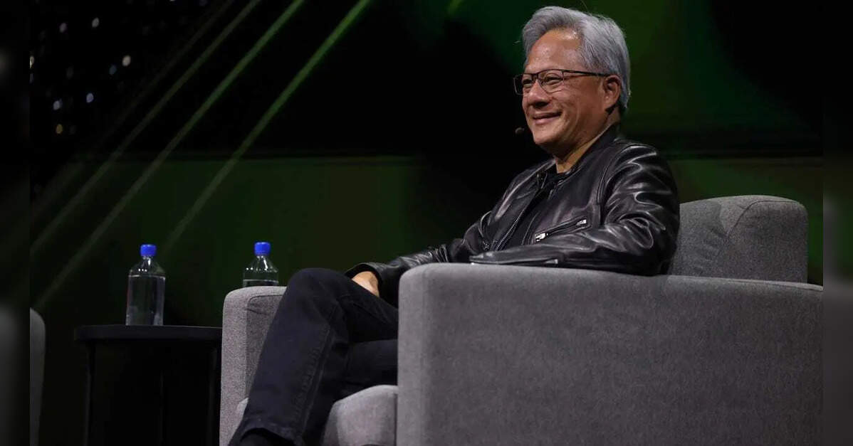 China halts Nvidia H200 chip orders amid regulatory review, impacting AI hardware supply