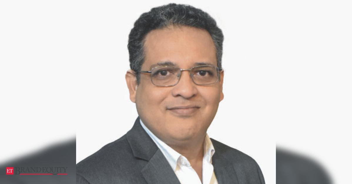 Castrol India Appoints V Kaushik Vedula as New Vice President of ...