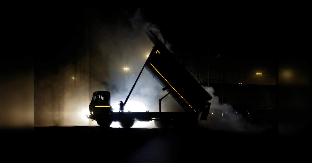 Coal India arm Bharat Coking Coal garners ₹273 crore from anchor investors ahead of IPO