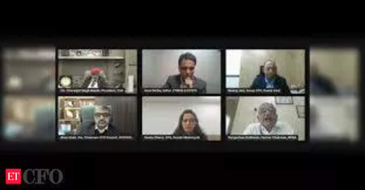 Budget 2026 must create jobs by bridging skills gap, decriminalising taxes and easing compliance burden, say industry mavens