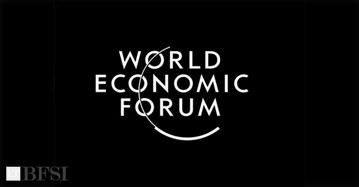 Global cooperation faces mixed trends in trade and technology: Report