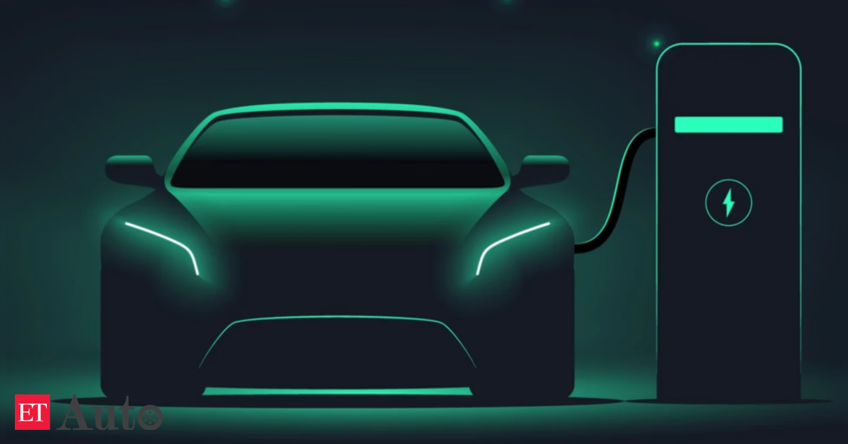 Govt at wits’ end over industry no-show for electric car manufacturing scheme