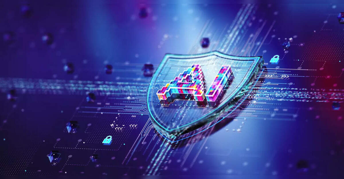 AI deepfakes flood social media after Minneapolis ICE shooting