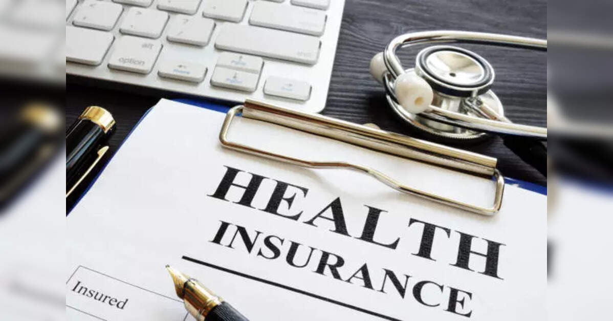 Indonesia drops requirement for policyholders to pay at least 10% of health insurance claims