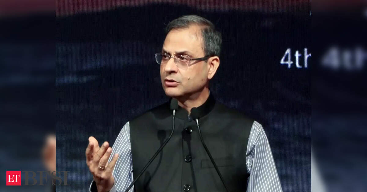 RBI Regulation: RBI Governor Advocates Collaborative Regulation for ...