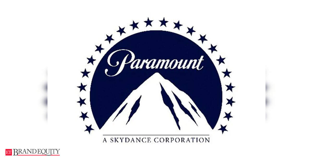 Comcast's TV spin hands Paramount more ammunition in its Warner Bros campaign