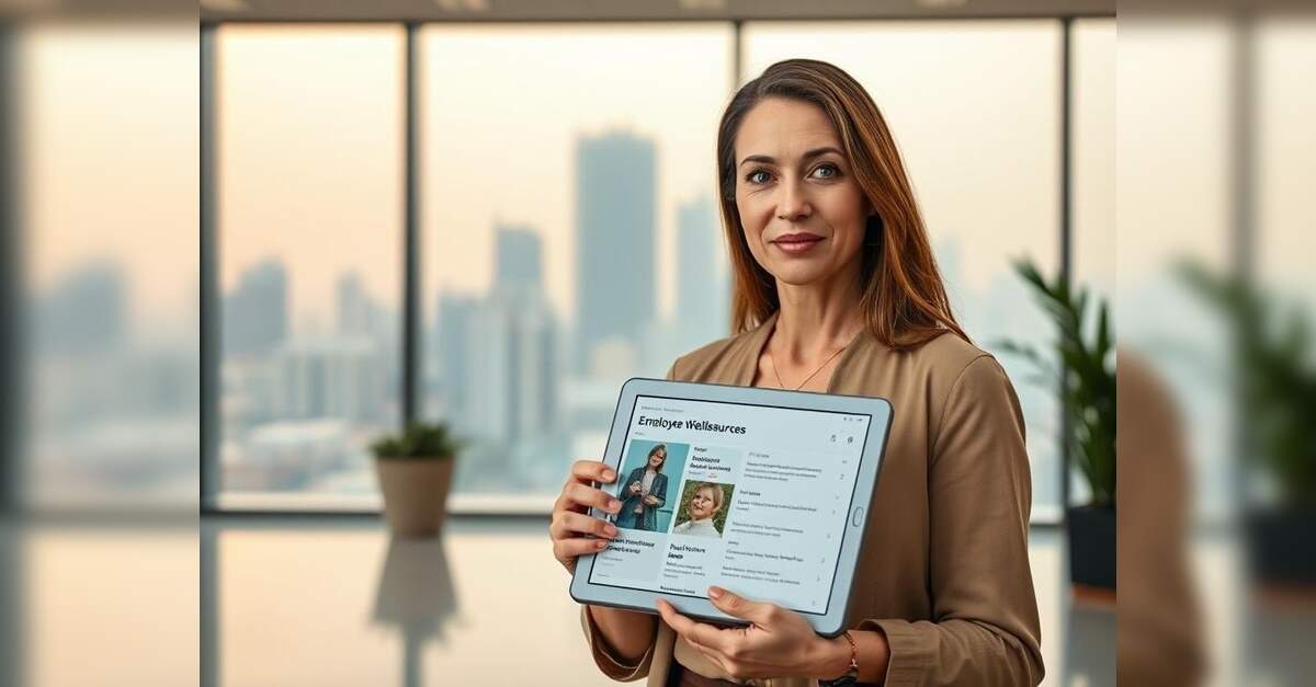 2026 and Beyond: When nature becomes HR’s most powerful stakeholder