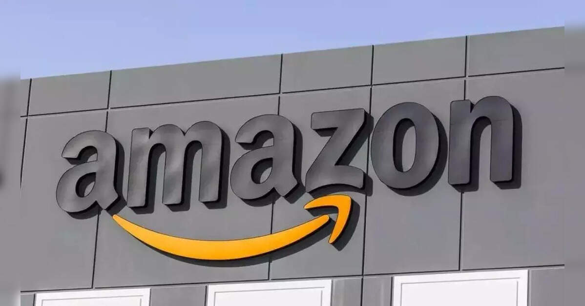 Amazon asks its employees to list 3-5 accomplishments from last year