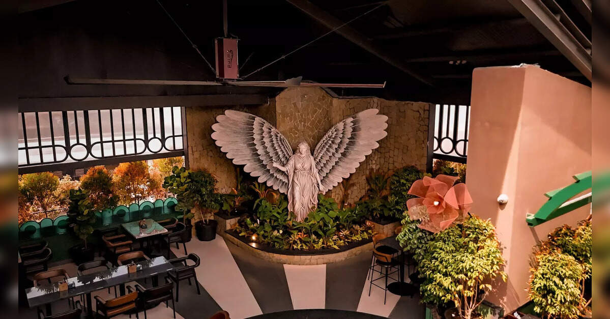 Sector 144 opens its second outlet in JP Nagar, Bengaluru