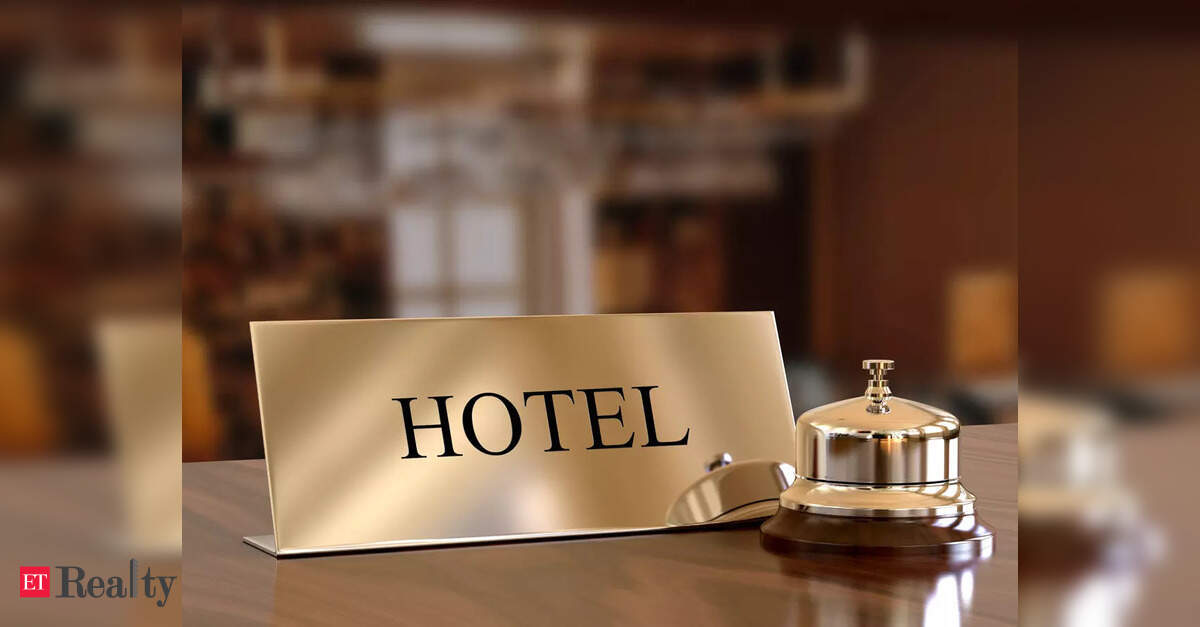 Delhi: ITC Hotels gets land allotment on lease basis at Yashobhoomi in Dwarka