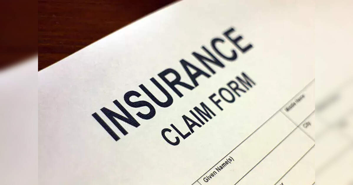 Ahmedabad: Insurer told to pay Rs 5L for claim rejected over ‘pre-existing disease’