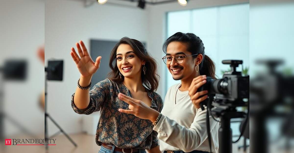 Social Media Trends That Will Define 2026