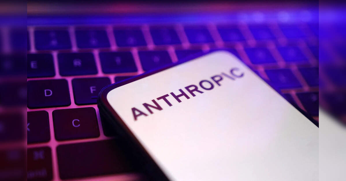 Allianz partners Anthropic to deploy responsible AI across insurance operations