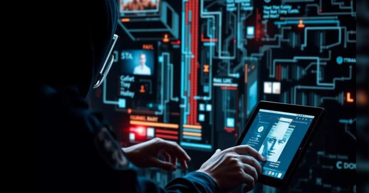 AI, GenAI key to tackling rising digital frauds and mule accounts: Financial Services Secretary