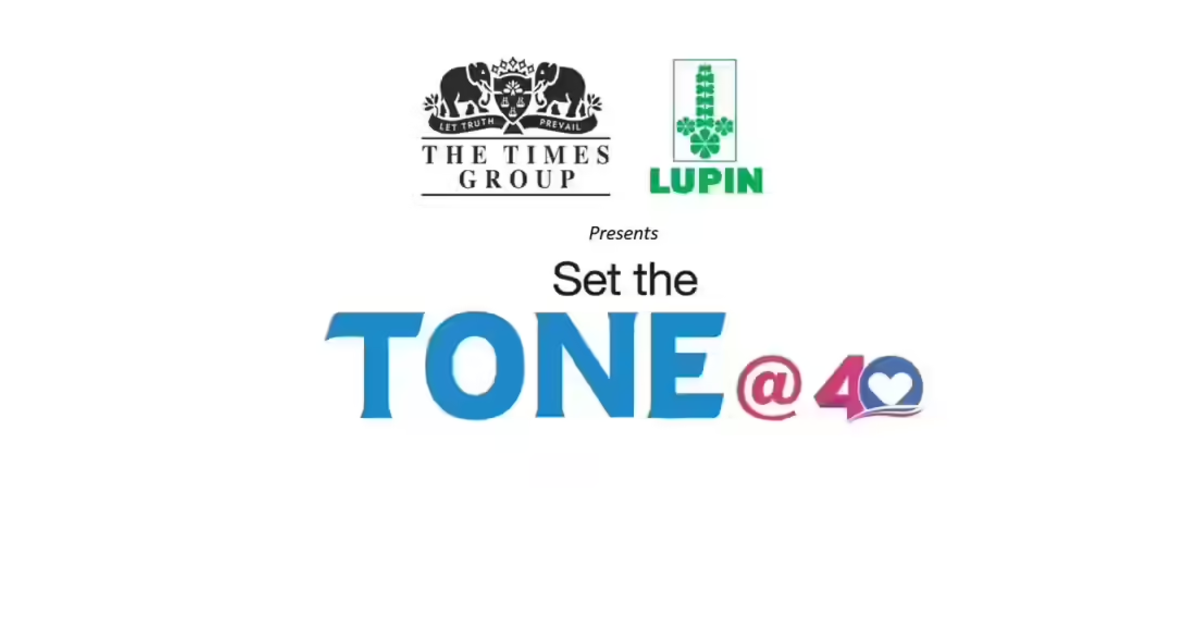 From Wearables to Algorithms: How Technology Is Redefining Heart Health After 40