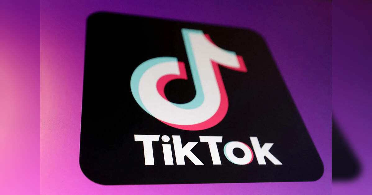 China’s ByteDance may not allow some American TikTok employees to join US unit