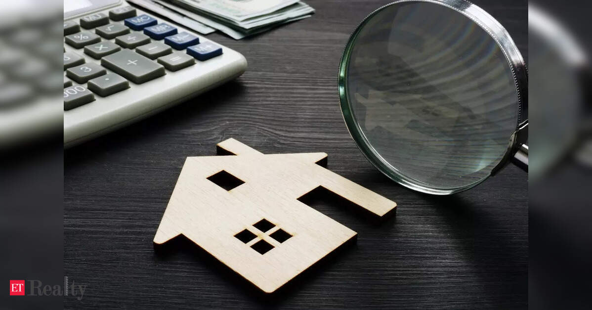 Jaipur real estate firm approaches Lokayukta over illegal land partition