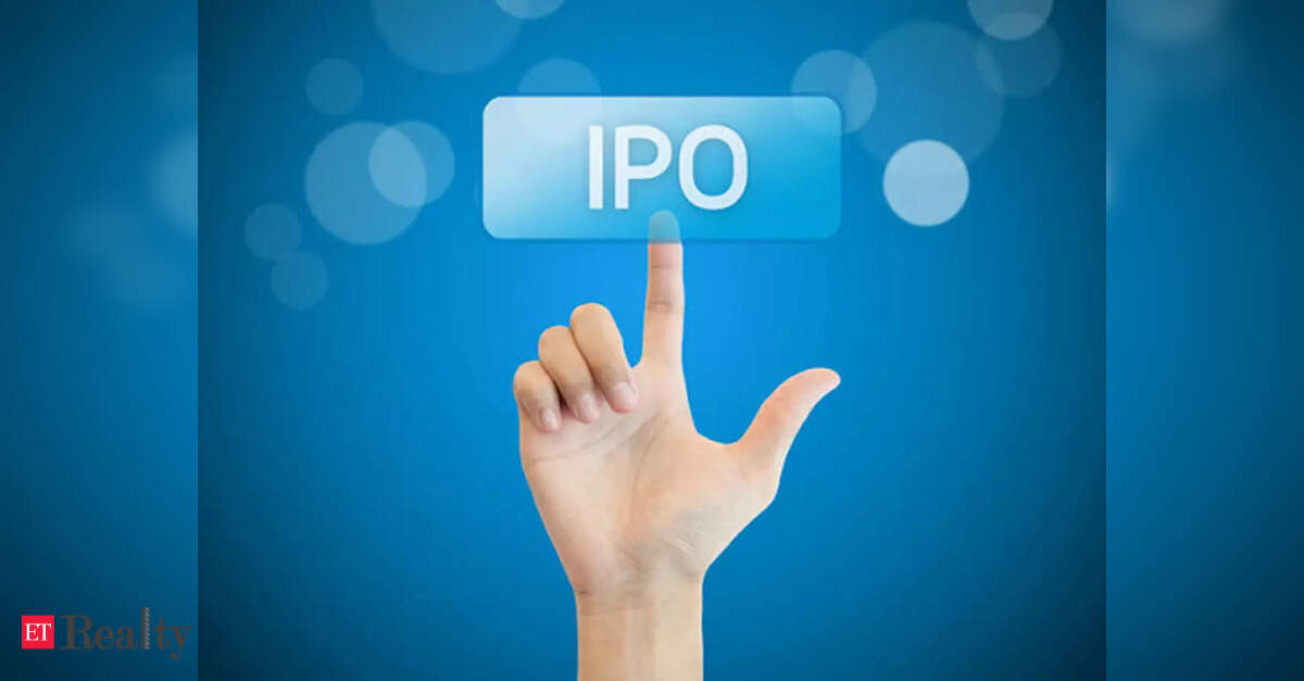 Techno Paints plans to raise ₹500 crore via IPO in FY27