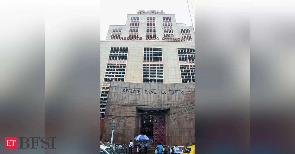 India forex reserves fall sharp $9.8 billion in week that ended Jan 2