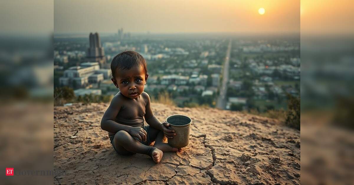 Why inequality is no longer tolerable: Income, wealth, gender and climate in a divided world