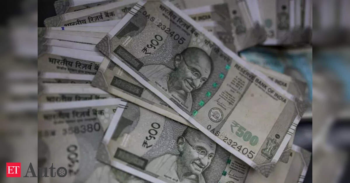 Telangana transport department logs ₹5,142 crore revenue in April–December