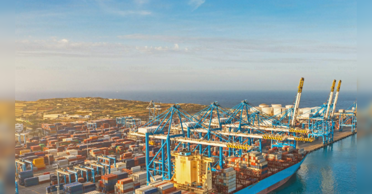 India to deepen engagement with Singapore-based ship safety agency