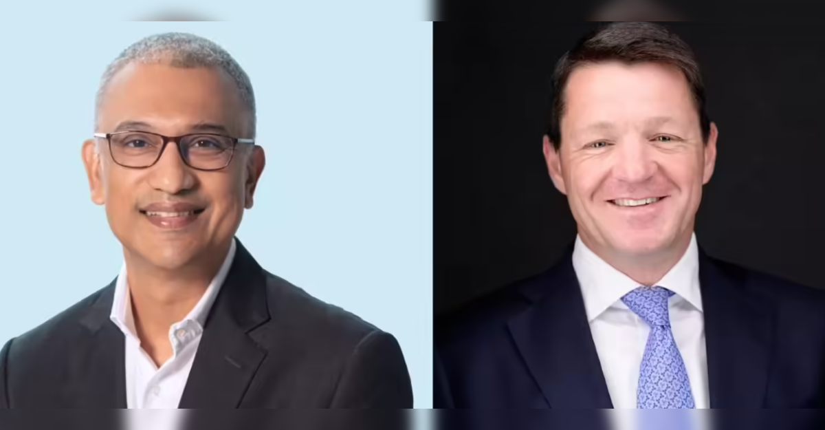 Aviation’s staffing test, port reforms &amp; transport reset: What was important in the week gone by!