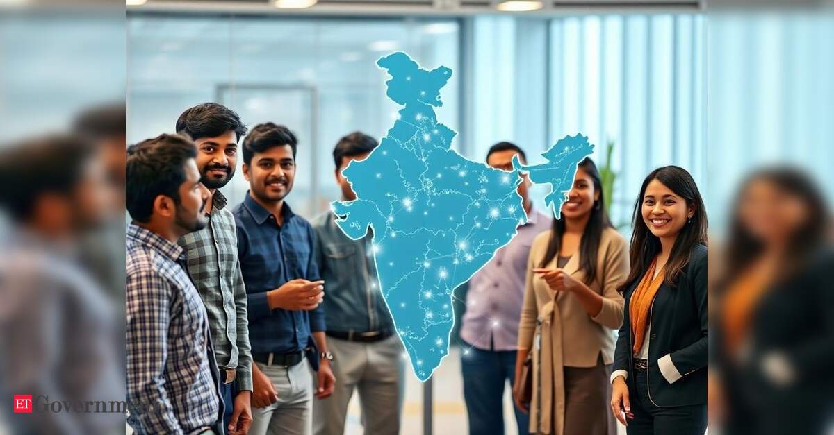 From conversation to collaboration: Why India’s innovation moment demands a new industry–academia compact