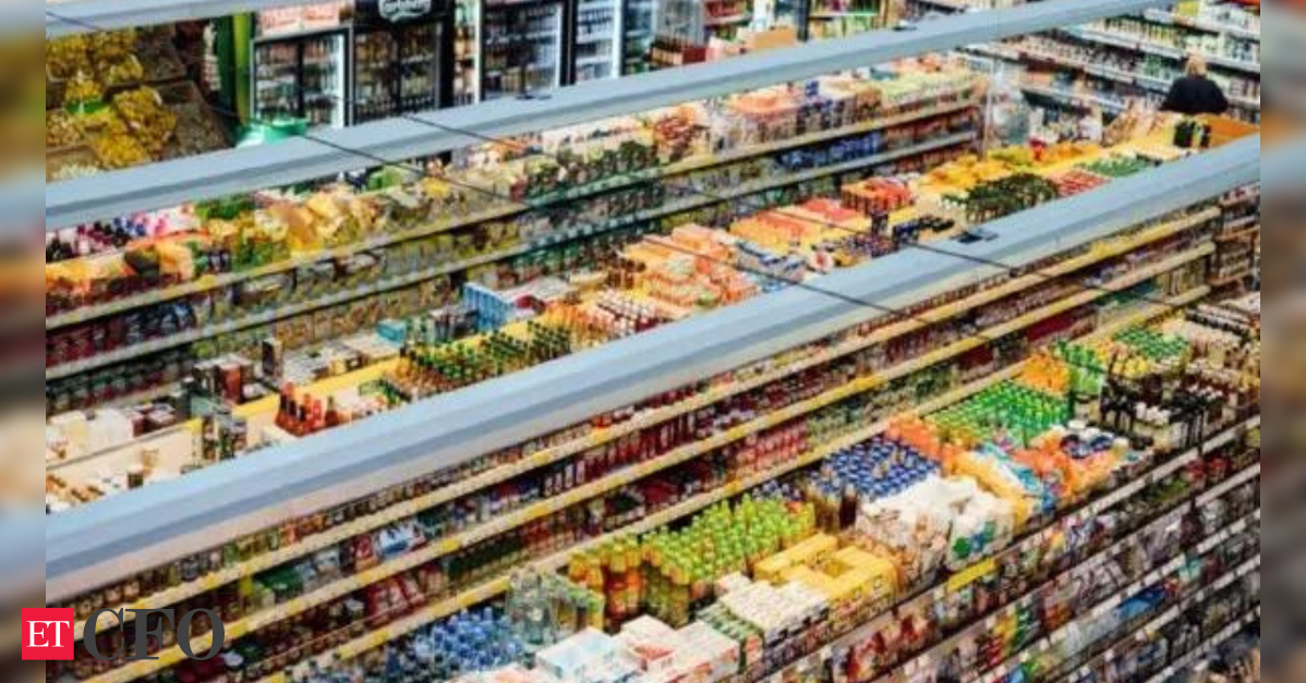 FMCG sector rebound: Key players report volume-led growth; rural demand and e-commerce shine