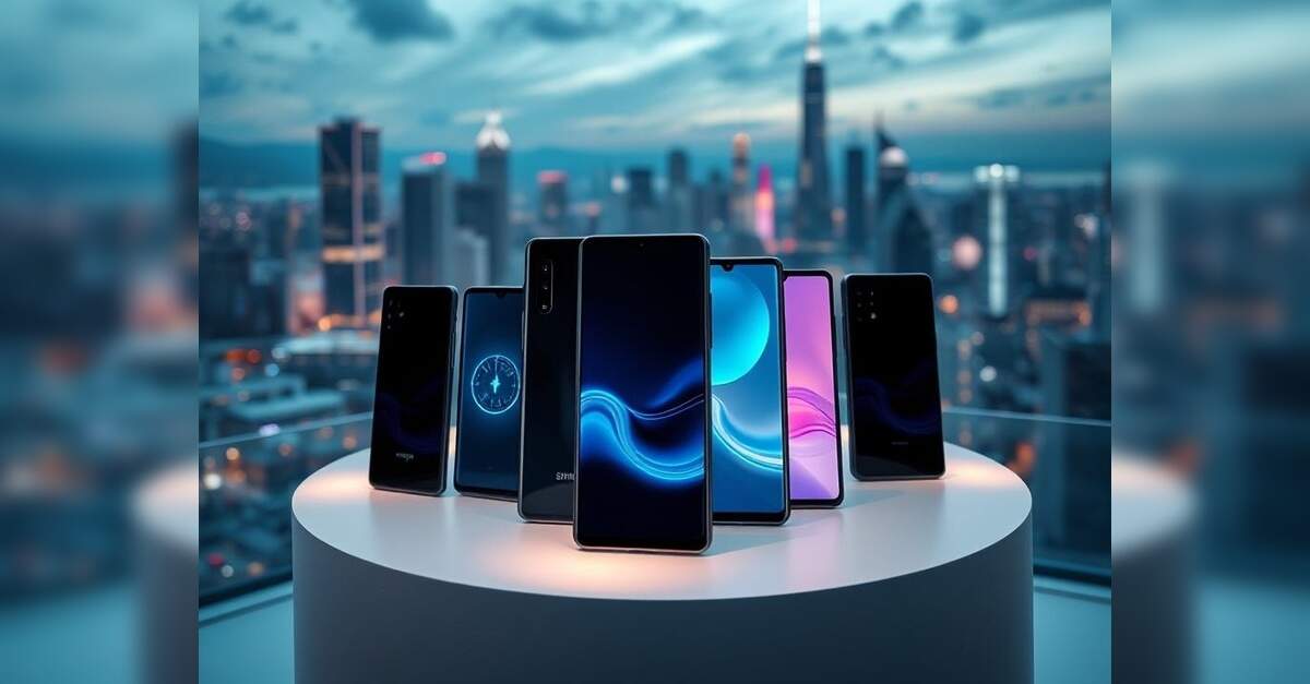 India proposes to seek source code from Apple, Samsung &amp; others; companies say move lacks precedent