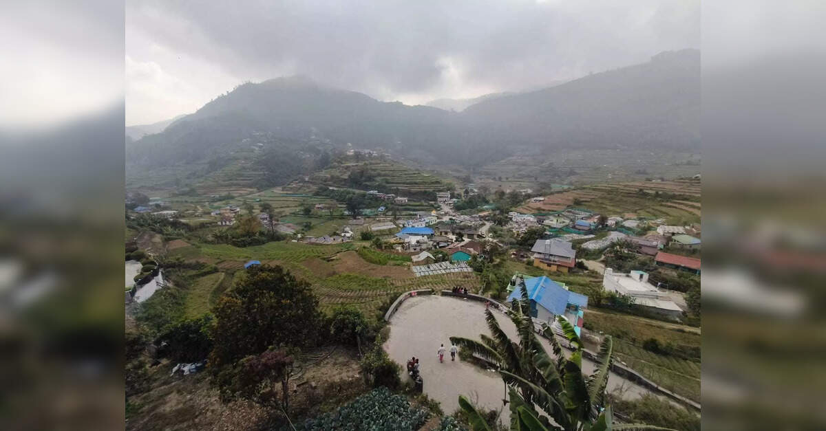 Sikkim Tourism denies claims of 40% fund diversion to private entity