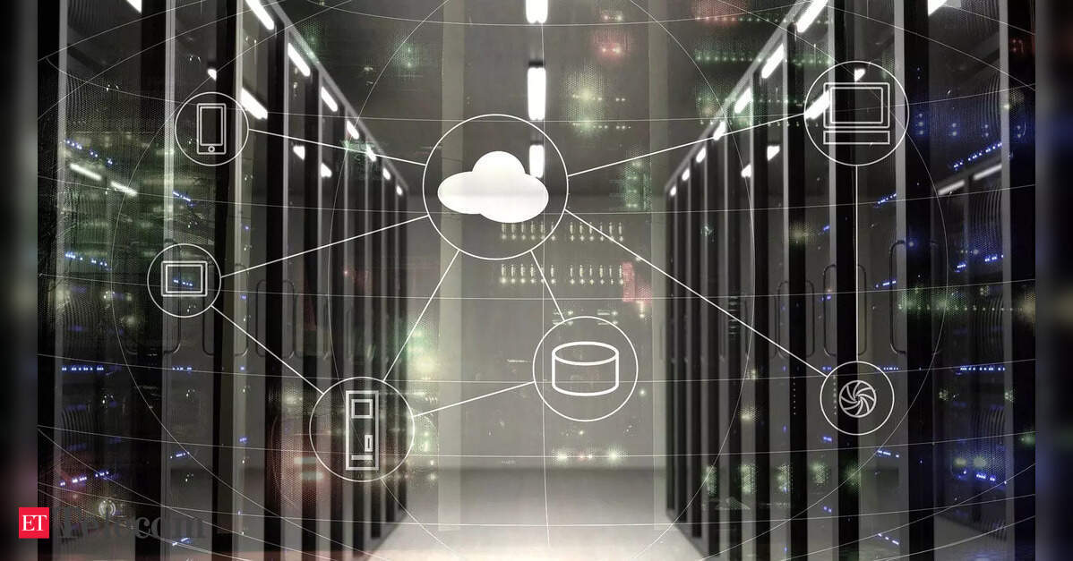 Xtelify sees government sector as ‘strategic’ focus area: Pradipt Kapoor