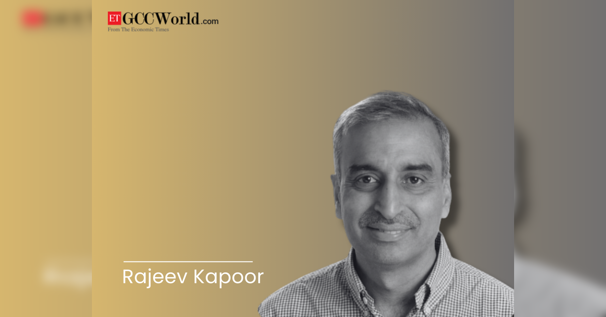 Curriculum Associates chose India to scale its product ownership