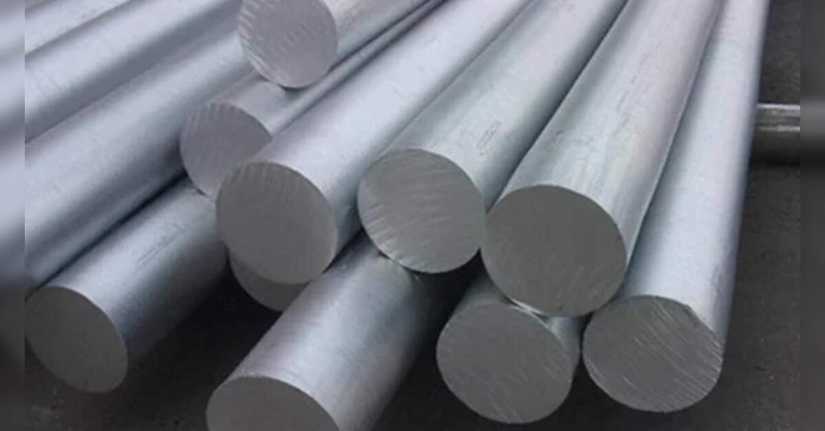 India and Russia need to build a resilient aluminium alliance