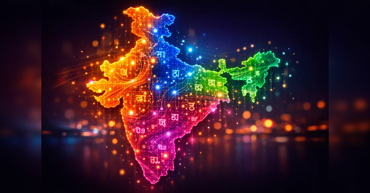 Do not chase US and China on AI, build for Indian languages instead: OpenAI Researcher