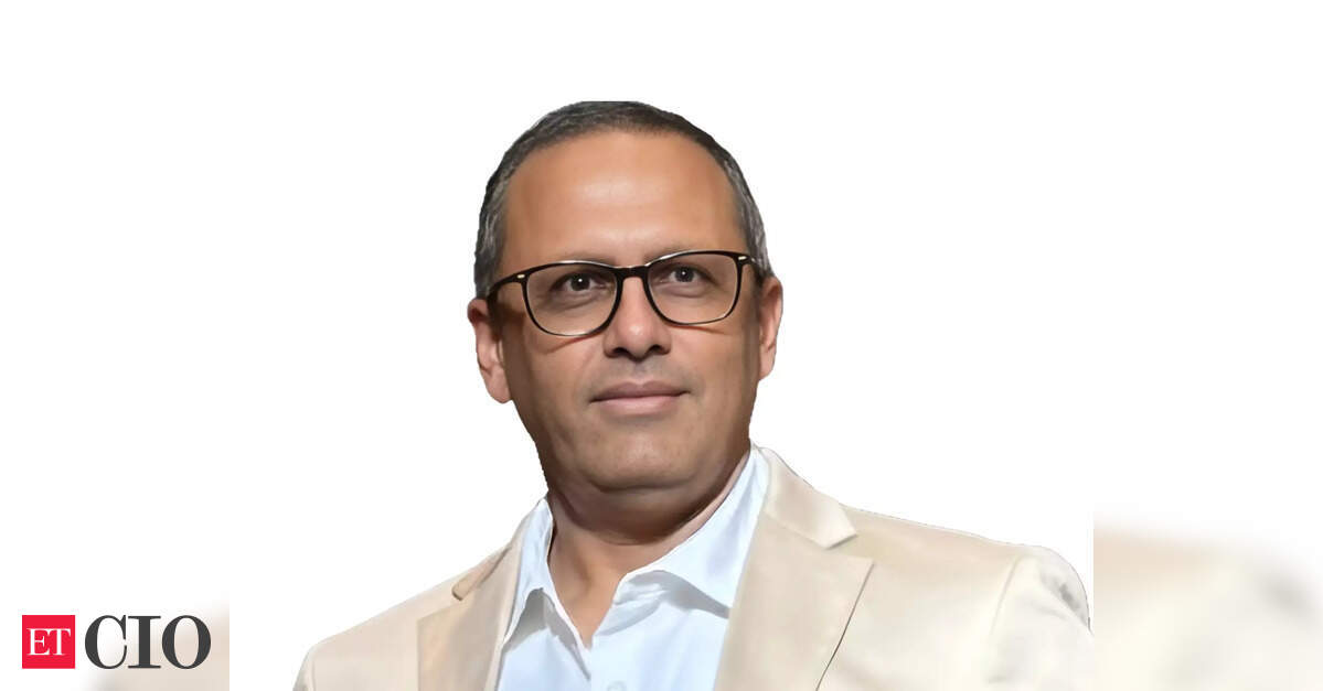 What QBurst’s AI strategy says about the next phase of digital engineering