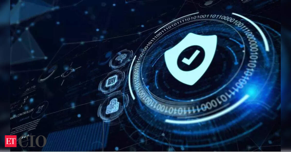 India leads global mobile malware attacks, IoT threats escalate: Finds Zscaler ThreatLabz 2025 Report