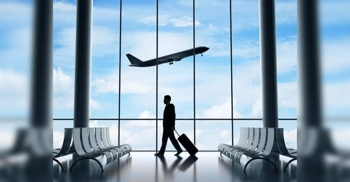 Bengaluru’s Kempegowda International Airport to expand international links in 2026