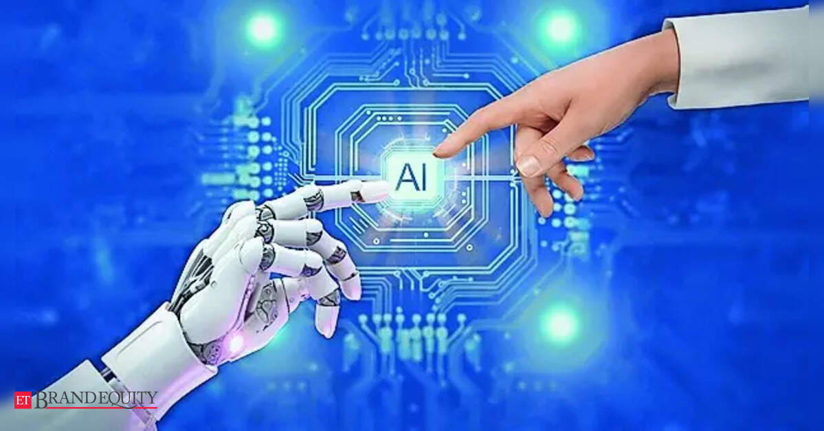 How Agentic AI Is Returning Advertising to Its Audio Roots