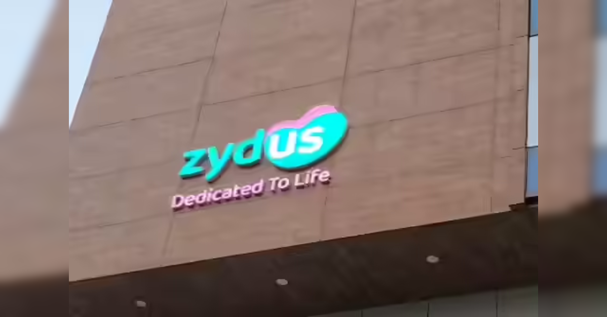 Zydus rare disease drug Zycubo gains FDA nod