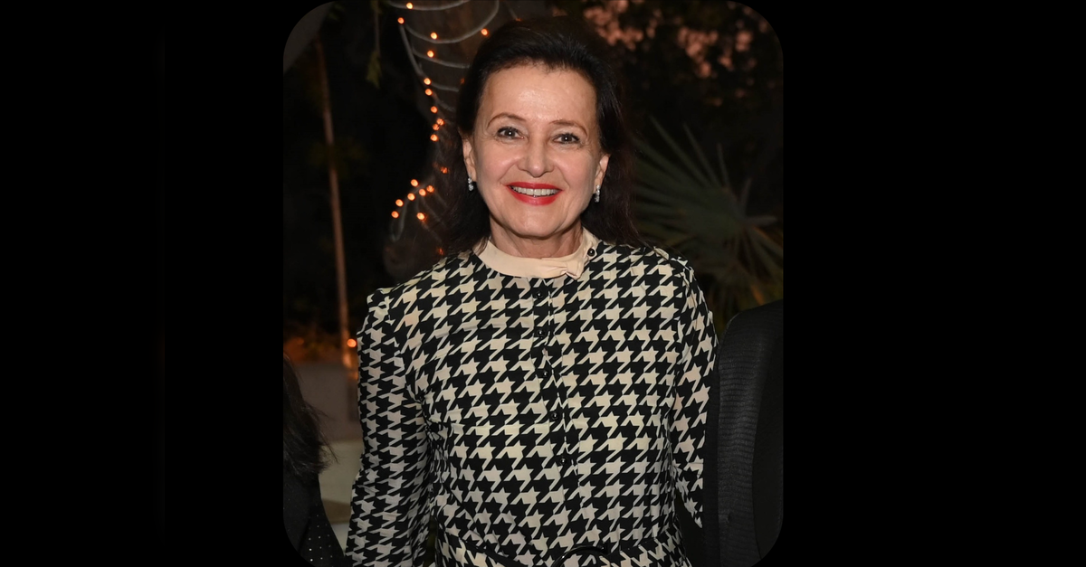 Indiva Marketing appointed to represent Tulah Clinical Wellness, Kerala’s upcoming clinical healing Sanctuary