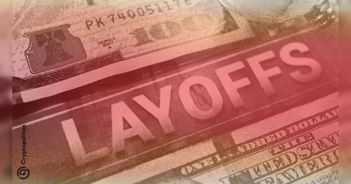 Canadian-Indian worker seeks ‘special exemption’ to stay in Ontario amid mass layoffs