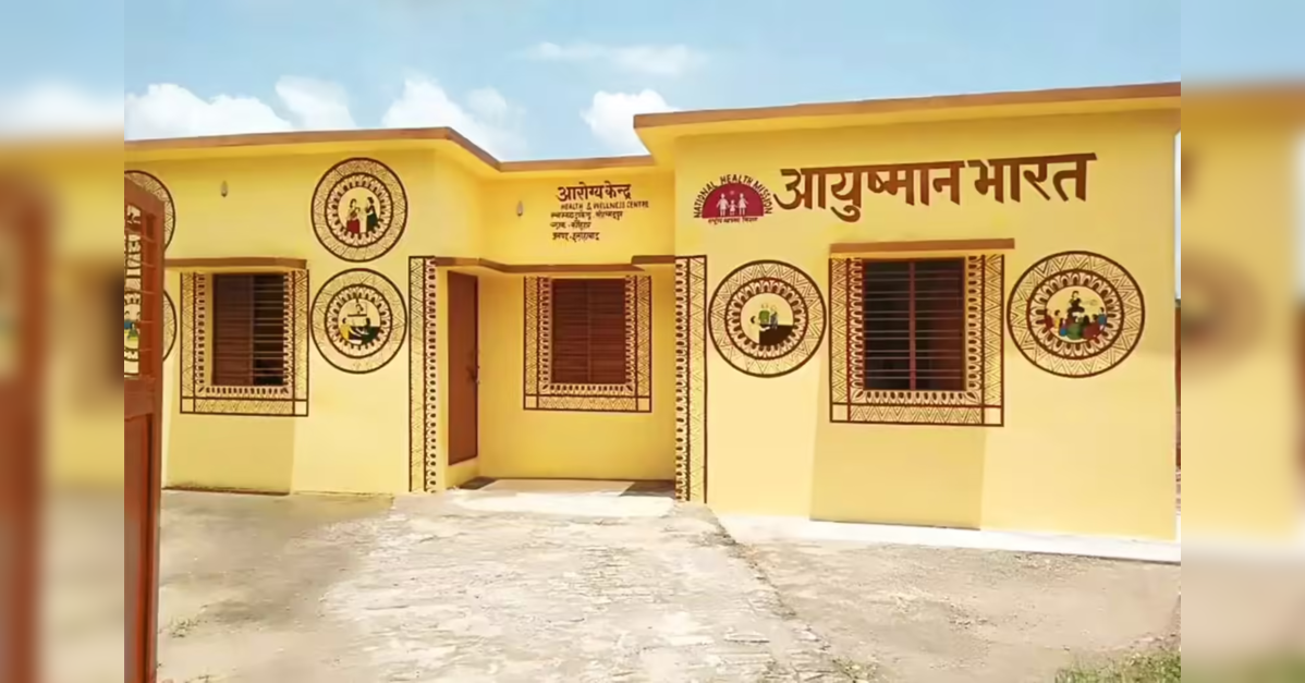 Delhi govt to launch 81 more Ayushman Arogya Mandir: Health minister