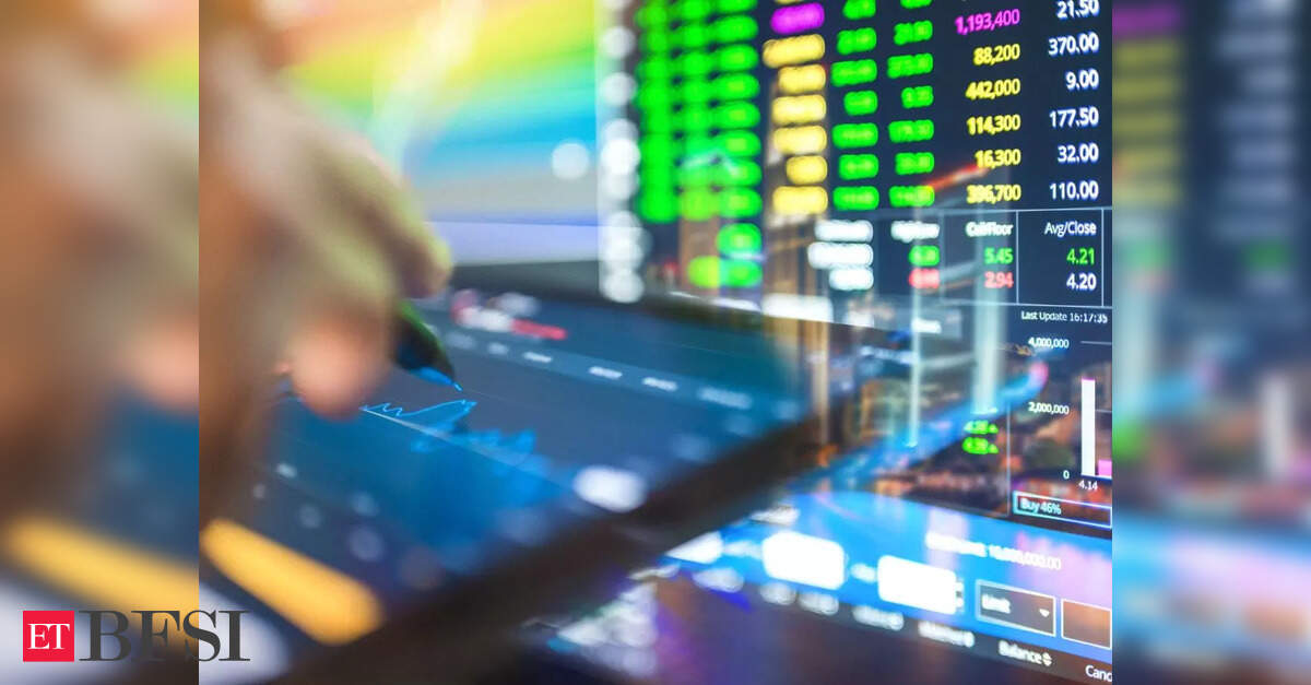 Global banking sector growth hits three-year low, clouding recovery outlook