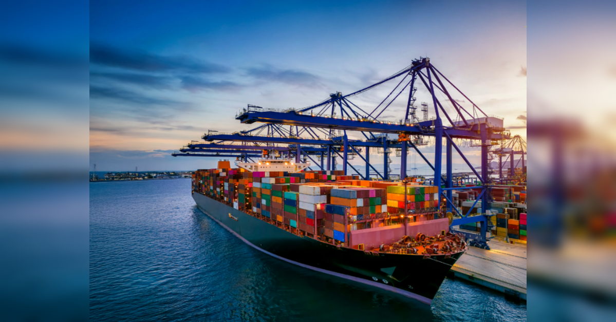 Deendayal Port Authority secures 2nd position at the 25th All India Major Ports Cultural Competition