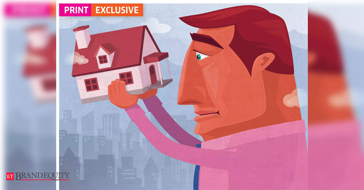 From Hype to Honesty: Realty Faces a Reality Check