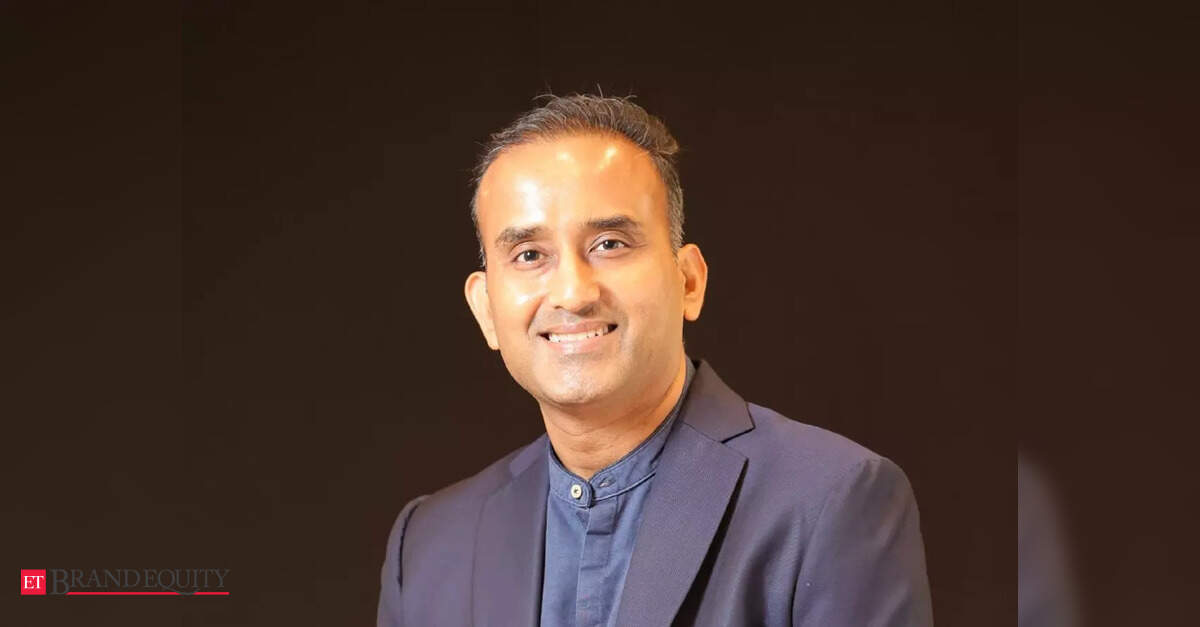 Lionsgate sells Lionsgate Play in India and Southeast Asia to Rohit Jain