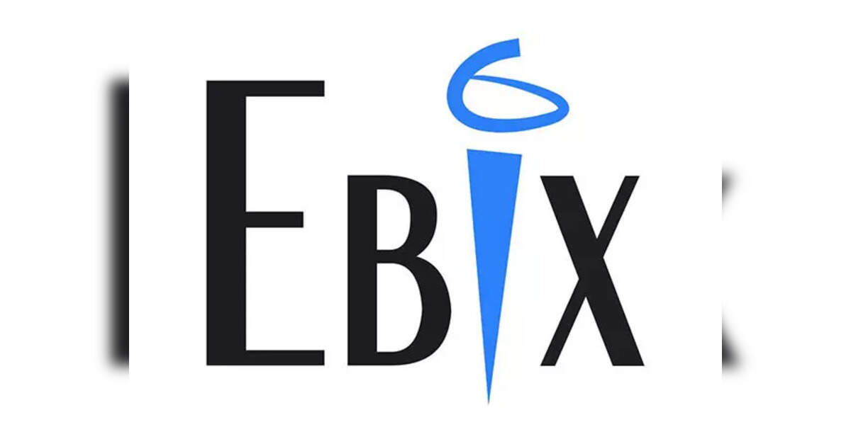 Court curbs Robin Raina in Ebix control fight