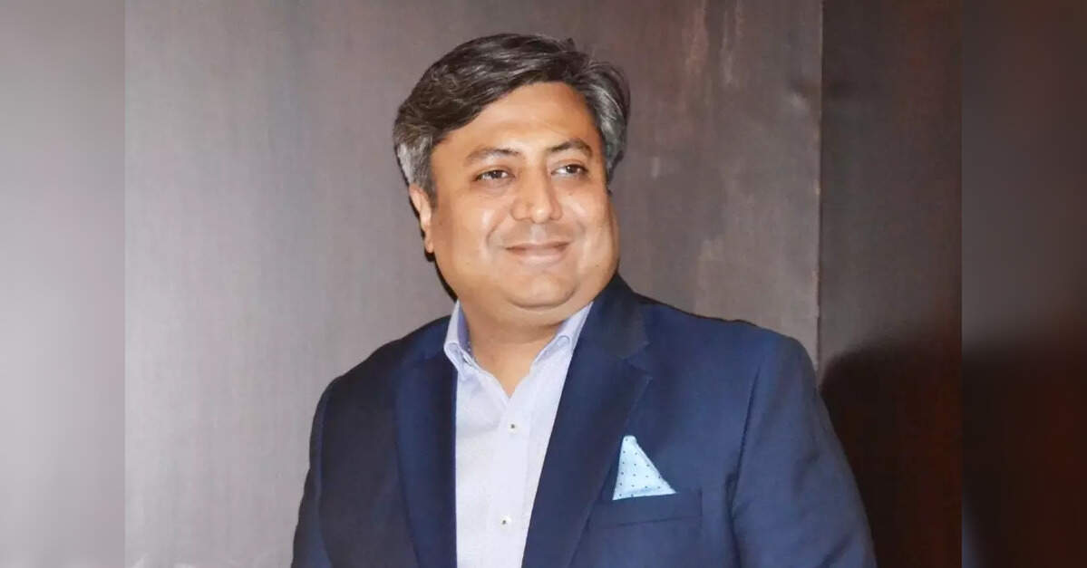 Tourism in the Northeast: From hidden gem to India’s next hospitality frontier